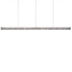 Flos Luce Orizzontale S3 Hanglamp