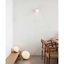 Louis Poulsen VL Studio 25 Tafellamp - Messing