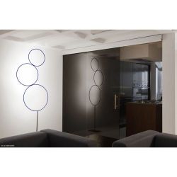 Catellani & Smith Sorry Giotto 3 Vloerlamp
