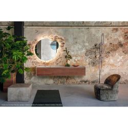Catellani & Smith Sorry Giotto 3 Vloerlamp