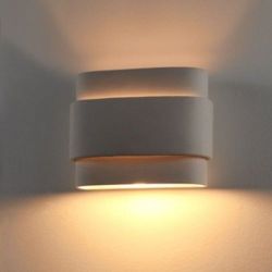 Serax Louis Small Wandlamp