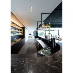 Wever Ducre Deep 1.0 PAR16 Spot - Goud