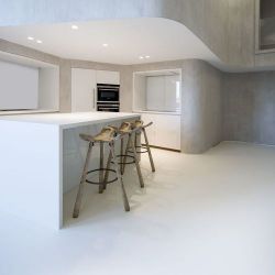 Wever Ducre Deep 1.0 PAR16 Spot - Goud