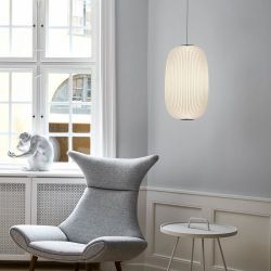 LE KLINT Lamella 2 - 133 Hanglamp - Goud