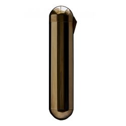 DCW Editions ISP Wandlamp - Rechts - Messing