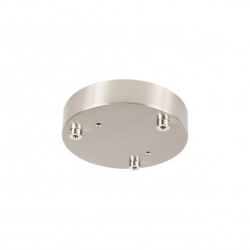 Bocci 73.3V Random Hanglamp - Transparant