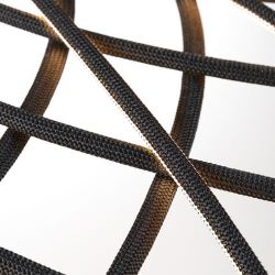 Flos Skynest Hanglamp - Grijs