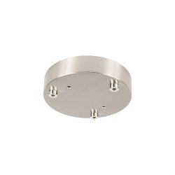 Bocci 100.3 Random Hanglamp - Transparant