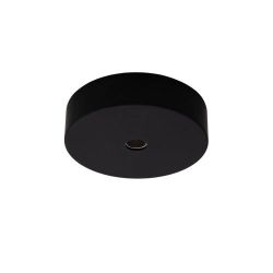 Bocci 28.11a.1 Armature Hanglamp - Transparant