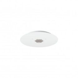 Bocci 28.19c Copper Hanglamp - Transparant