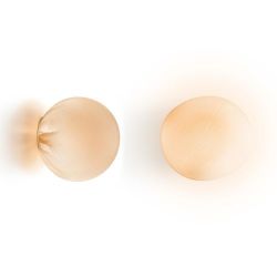 Bocci 84s Wandlamp - Roze