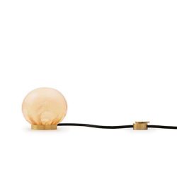 Bocci 84t Tafellamp - Roze