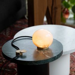 Bocci 84t Tafellamp - Roze