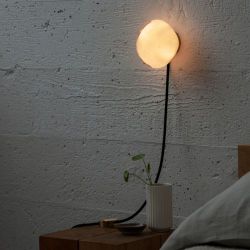 Bocci 84t Tafellamp - Roze