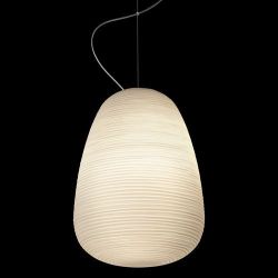 Foscarini Rituals 1 Hanglamp - Wit