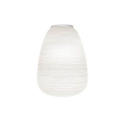 Foscarini Rituals 1 Semi MyLight Wandlamp - Wit
