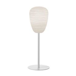 Foscarini Rituals 1 Tafellamp - Wit
