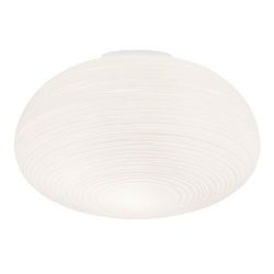 Foscarini Rituals 2 Plafondlamp - Wit
