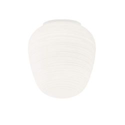 Foscarini Rituals 3 Plafondlamp - Wit