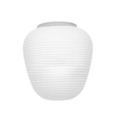 Foscarini Rituals 3 Semi MyLight Wandlamp - Wit