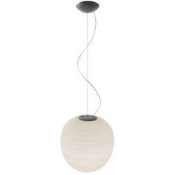 Foscarini Rituals XL Hanglamp - Grijs
