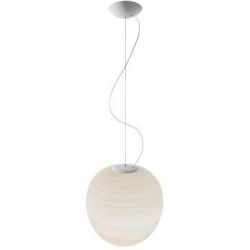 Foscarini Rituals XL MyLight Hanglamp - Wit