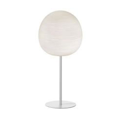Foscarini Rituals XL Tafellamp - Wit