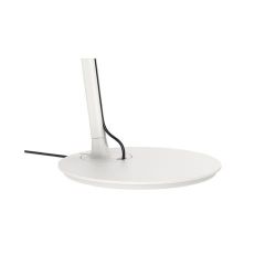 Tonone ONE + Desk Bureaulamp - Wit