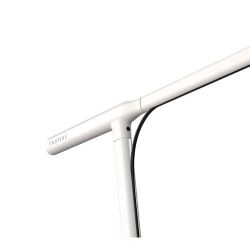 Tonone ONE + Desk Bureaulamp - Wit