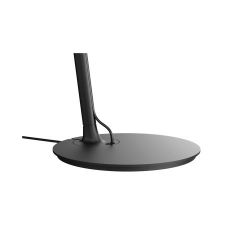 Tonone ONE + Desk Bureaulamp - Zwart