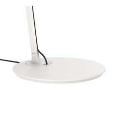 Tonone ONE + Floor Vloerlamp - Wit