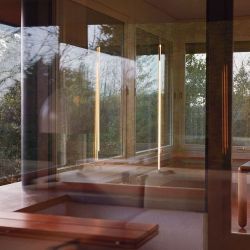 Flos My Lines Hanglamp