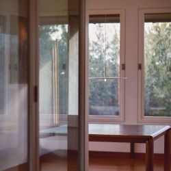 Flos My Lines Hanglamp