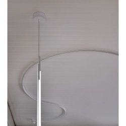 Flos My Lines Hanglamp