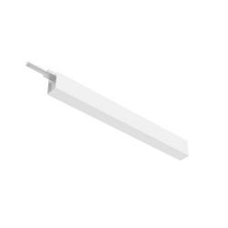 Flos Zero Track Driver - Wit