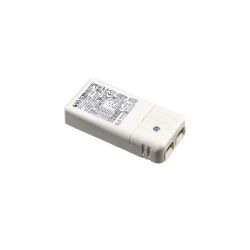 Flos Continuous current power supply of 13-20W - Dim 1-10V&Push