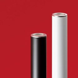 Artemide Ilio Mini Vloerlamp - Zwart