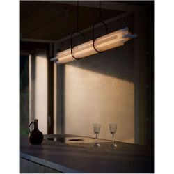DCW Editions NL12 Hanglamp