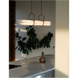 DCW Editions NL12 Hanglamp