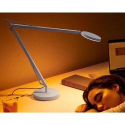 Grau John Tafellamp - Zand