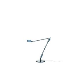 Kartell Aledin Dec Tafellamp - Blauw