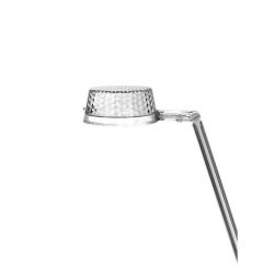 Kartell Aledin Dec Tafellamp - Transparant