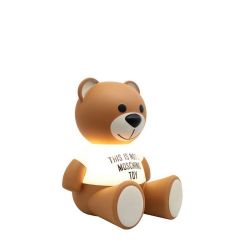 Kartell Toy Tafellamp - Bruin