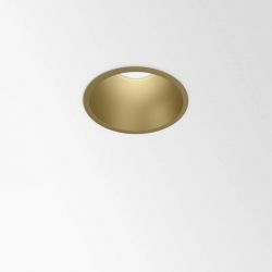 Delta Light Deep Ringo LED 92733 - Flemish Gold