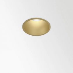 Delta Light Deep Ringo LED 92733 - Goud