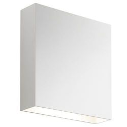 Light-Point Compact W1 Wandlamp - 2700/3000K - Wit 