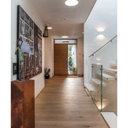 Light-Point Compact W1 Wandlamp - 2700/3000K - Wit 