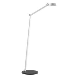 Light-Point Dark F1 Vloerlamp - Wit 