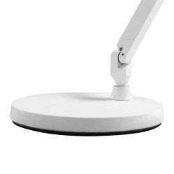 Light-Point Dark T2 Tafellamp - Wit 