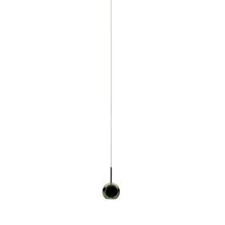 Penta Glo Mini Hanglamp - Groen - 400 cm